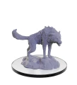 loup-garou-nolzurs-marvelous-miniatures-812312.webp