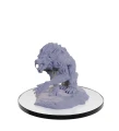 loup-garou-nolzurs-marvelous-miniatures-545300.webp
