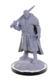 loup-garou-nolzurs-marvelous-miniatures-735822.webp