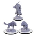 dd-nolzur-s-marvelous-miniatures-miniatura-sin-pintarloup-garou.jpg
