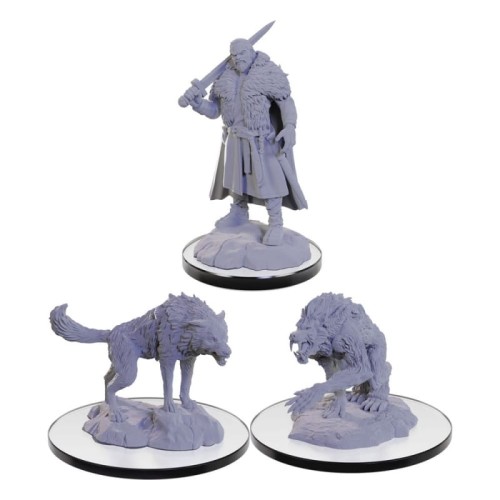 dd-nolzur-s-marvelous-miniatures-miniatura-sin-pintarloup-garou.jpg
