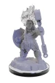 azer-warriors-nolzurs-marvelous-miniatures-956582.webp