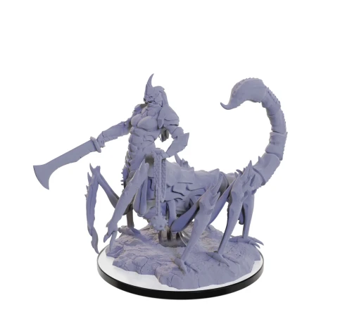 tlincalli-nolzurs-marvelous-miniatures-865847.webp