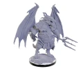 draconian-foot-soldier-mage-nolzurs-marvelous-miniatures-281411.webp
