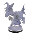 draconian-foot-soldier-mage-nolzurs-marvelous-miniatures-255857.webp