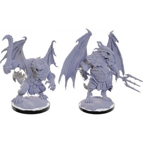 draconian-mage-and-foot-solider-d-d-nolzurs-marvelous-unpainted-miniatures-w22-p14880-14651_image.jpg