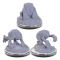 x_wiz90685.jpg