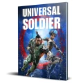 Cinematic-Adventure-Universal-Soldier-Expansion-Hardcover-RPG-Book-Use-W-The-Everyday-Heroes-Core-Rulebook-d20-5e-Compatible-9798986555249_2f835095-b395-41ab-86e3-d55d69a2682c.ef6b2e1c9b5d5b769dcaeade524f6750.webp