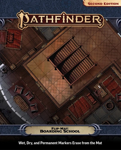 pol_pl_-PRZEDSPRZEDAZ-Pathfinder-II-Flip-Mat-Boarding-School-8810_1.webp