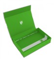 Feldherr-HSMB055-Feldherr-Magnetbox-half-size-55-_5.jpg