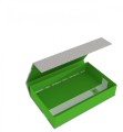 Feldherr-HSMB055-Feldherr-Magnetbox-half-size-55-_4.jpg