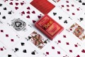 Karty-do-gry-BICYCLE-BEE-METALLUXE-RED-1-TALIA-Wydawca-Bicycle.jpg
