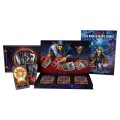 pol_pl_Dungeons-Dragons-5e-The-Deck-of-Many-Things-talia-poprawiona-18600_1.jpg
