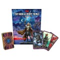 pol_pl_Dungeons-Dragons-5e-The-Deck-of-Many-Things-talia-poprawiona-18600_2.jpg