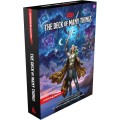 dd-rpg-the-deck-of-many-things-eng-zestaw-naprawczy.jpg