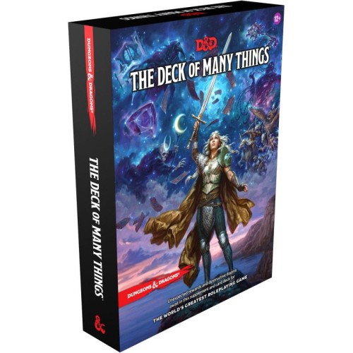 dd-rpg-the-deck-of-many-things-eng-zestaw-naprawczy.jpg