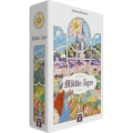 Middle-Ages_[89994]_1200_jpg.png