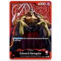 one-piece-card-game-special-goods-set-former-four-emperors (2).jpg