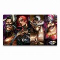 one-piece-card-game-special-goods-set-former-four-emperors (1).jpg