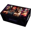 one-piece-card-game-special-goods-set-former-four-emperors.jpg