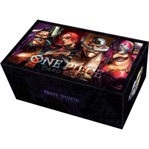 one-piece-card-game-special-goods-set-former-four-emperors.jpg