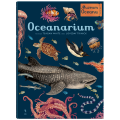 oceanarium.png