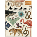 animalium.png