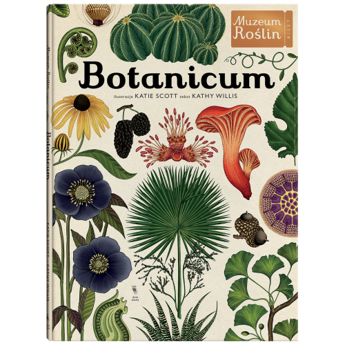 botanicum.png