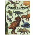 dinozaurium.png