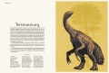 dinozaurium_2.jpg