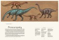 dinozaurium_1.jpg