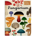 fungarium.png