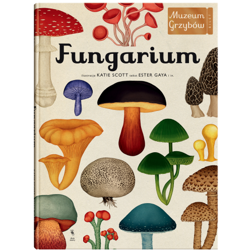 fungarium.png
