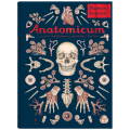 anatomicum.png
