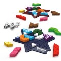 genius-star-smart-games-plansza-akcesoria.jpg