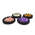 upgrade-kit-for-wyrmspan-206-pieces-board-game-accessory (8).jpg
