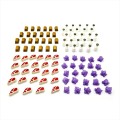 upgrade-kit-for-wyrmspan-206-pieces-board-game-accessory (6).jpg