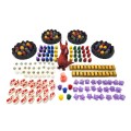 upgrade-kit-for-wyrmspan-206-pieces-board-game-accessory (5).jpg