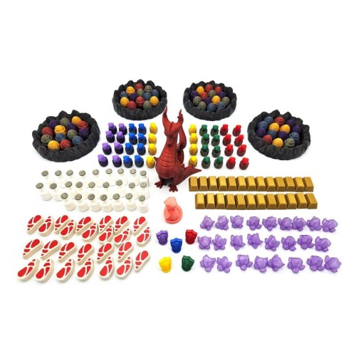 upgrade-kit-for-wyrmspan-206-pieces-board-game-accessory (5).jpg