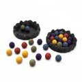 upgrade-kit-for-wyrmspan-206-pieces-board-game-accessory (4).jpg
