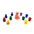 upgrade-kit-for-wyrmspan-206-pieces-board-game-accessory (2).jpg