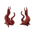 upgrade-kit-for-wyrmspan-206-pieces-board-game-accessory (1).jpg