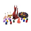 upgrade-kit-for-wyrmspan-206-pieces-board-game-accessory.jpg
