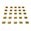 resource-tokens-for-wyrmspan-100-pieces (6).jpg
