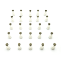 resource-tokens-for-wyrmspan-100-pieces (5).jpg
