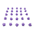 resource-tokens-for-wyrmspan-100-pieces (4).jpg