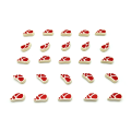 resource-tokens-for-wyrmspan-100-pieces (3).jpg