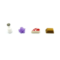 resource-tokens-for-wyrmspan-100-pieces (1).jpg