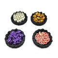 nest-token-containers-for-wyrmspan-4-pieces (2).jpg