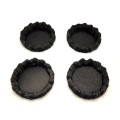 nest-token-containers-for-wyrmspan-4-pieces (1).jpg